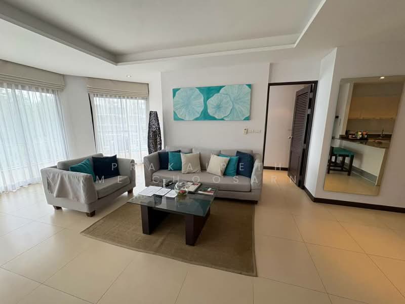 Dewa Phuket Resort and Villas, Phuket, Sa Khu, Thalang, Phuket, 2 Bedrooms, 132 sqm, Condo For Sale, by Prakaipeth Meechoosarn, 500476924 - DDproperty.com