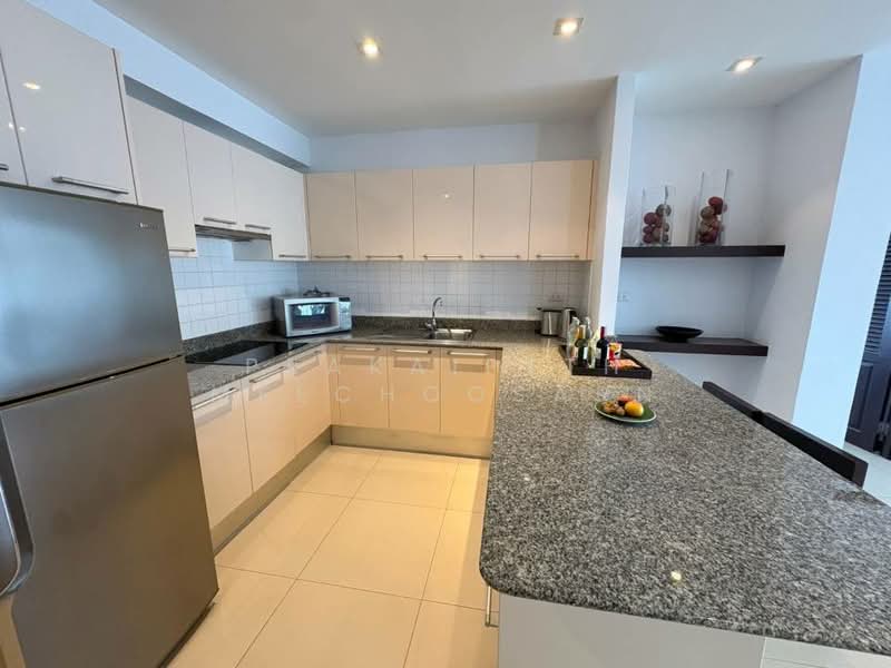 Dewa Phuket Resort and Villas : เดวา ภูเก็ต รีสอร์ท แอนด์ วิลล่า, ภูเก็ต, สาคู, ถลาง, ภูเก็ต, 132 ตร.ม., คอนโด ขาย, โดย Prakaipeth Meechoosarn, 500476924 - DDproperty.com