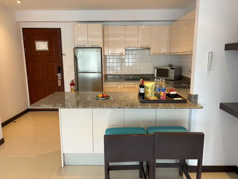 Dewa Phuket Resort and Villas, Phuket, Sa Khu, Thalang, Phuket, 2 Bedrooms, 132 sqm, Condo For Sale, by Prakaipeth Meechoosarn, 500476924 - DDproperty.com
