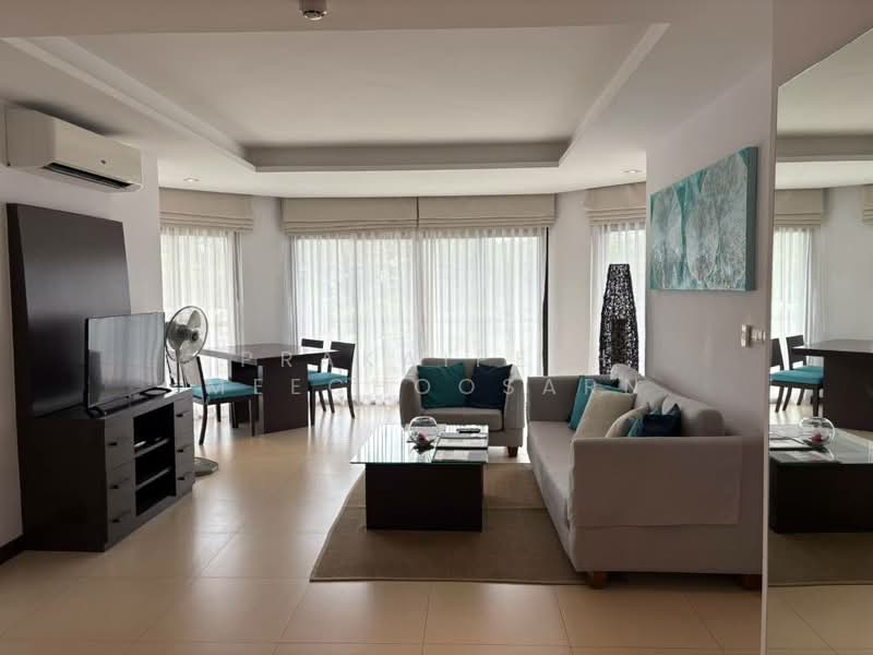 Dewa Phuket Resort and Villas, Phuket, Sa Khu, Thalang, Phuket, 2 Bedrooms, 132 sqm, Condo For Sale, by Prakaipeth Meechoosarn, 500476924 - DDproperty.com