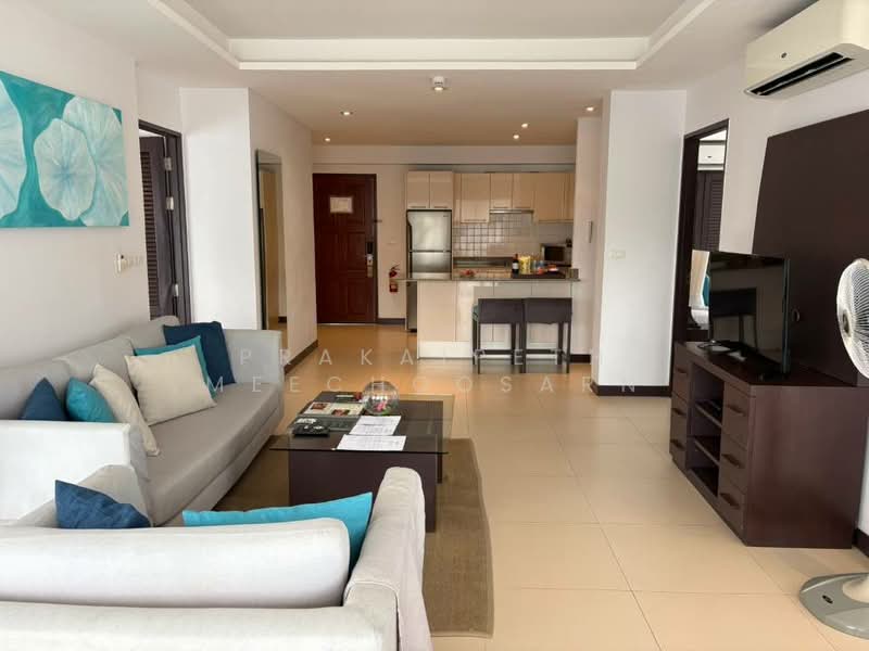 Dewa Phuket Resort and Villas, Phuket, Sa Khu, Thalang, Phuket, 2 Bedrooms, 132 sqm, Condo For Sale, by Prakaipeth Meechoosarn, 500476924 - DDproperty.com