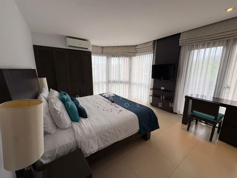 Dewa Phuket Resort and Villas, Phuket, Sa Khu, Thalang, Phuket, 2 Bedrooms, 132 sqm, Condo For Sale, by Prakaipeth Meechoosarn, 500476924 - DDproperty.com