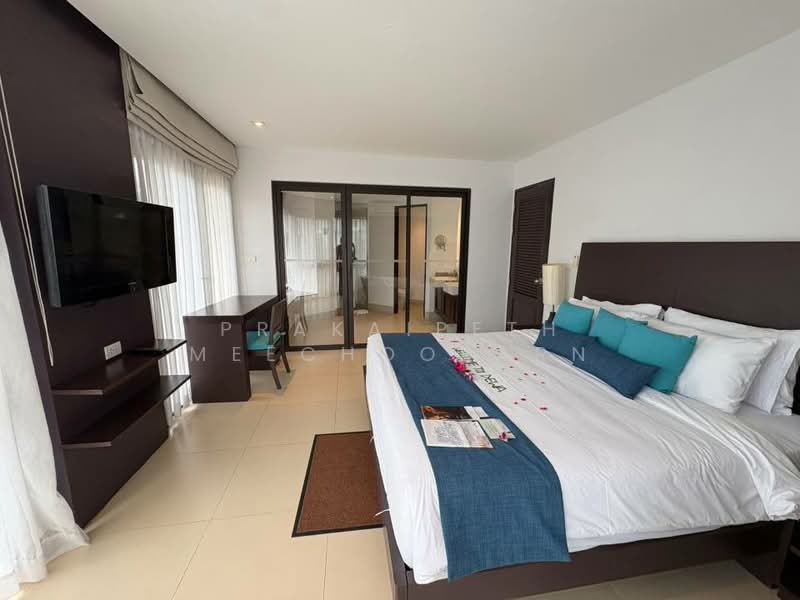 Dewa Phuket Resort and Villas, Phuket, Sa Khu, Thalang, Phuket, 2 Bedrooms, 132 sqm, Condo For Sale, by Prakaipeth Meechoosarn, 500476924 - DDproperty.com
