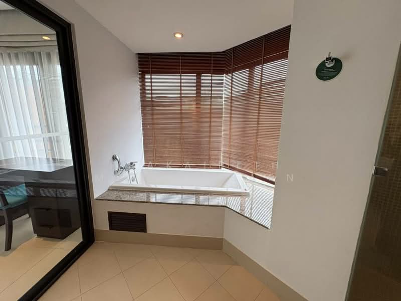 Dewa Phuket Resort and Villas : เดวา ภูเก็ต รีสอร์ท แอนด์ วิลล่า, ภูเก็ต, สาคู, ถลาง, ภูเก็ต, 132 ตร.ม., คอนโด ขาย, โดย Prakaipeth Meechoosarn, 500476924 - DDproperty.com