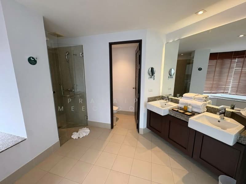 Dewa Phuket Resort and Villas, Phuket, Sa Khu, Thalang, Phuket, 2 Bedrooms, 132 sqm, Condo For Sale, by Prakaipeth Meechoosarn, 500476924 - DDproperty.com
