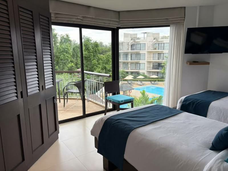 Dewa Phuket Resort and Villas, Phuket, Sa Khu, Thalang, Phuket, 2 Bedrooms, 132 sqm, Condo For Sale, by Prakaipeth Meechoosarn, 500476924 - DDproperty.com