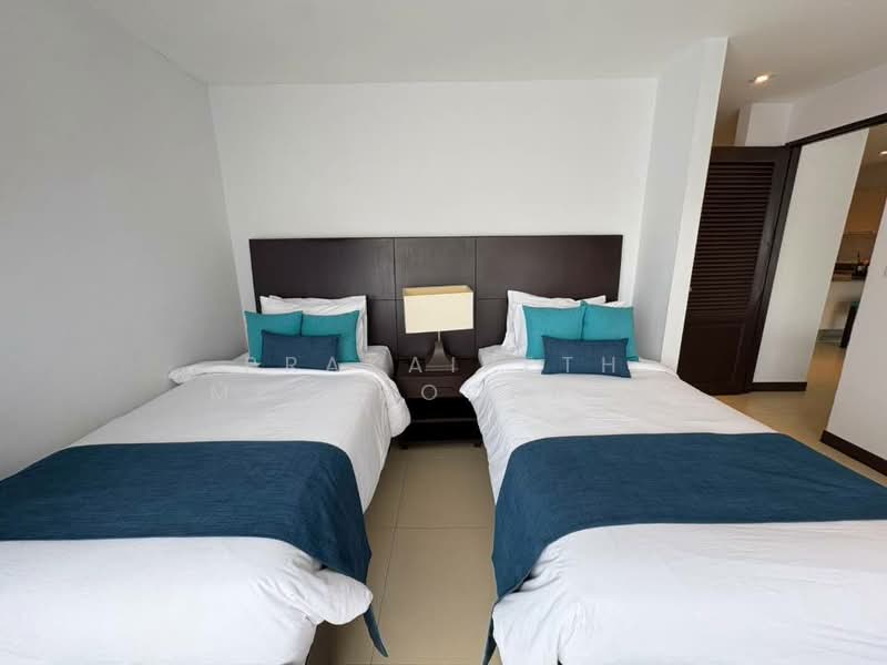 Dewa Phuket Resort and Villas, Phuket, Sa Khu, Thalang, Phuket, 2 Bedrooms, 132 sqm, Condo For Sale, by Prakaipeth Meechoosarn, 500476924 - DDproperty.com