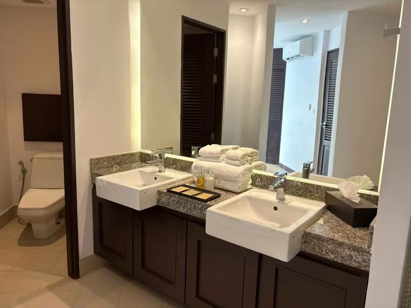 Dewa Phuket Resort and Villas, Phuket, Sa Khu, Thalang, Phuket, 2 Bedrooms, 132 sqm, Condo For Sale, by Prakaipeth Meechoosarn, 500476924 - DDproperty.com