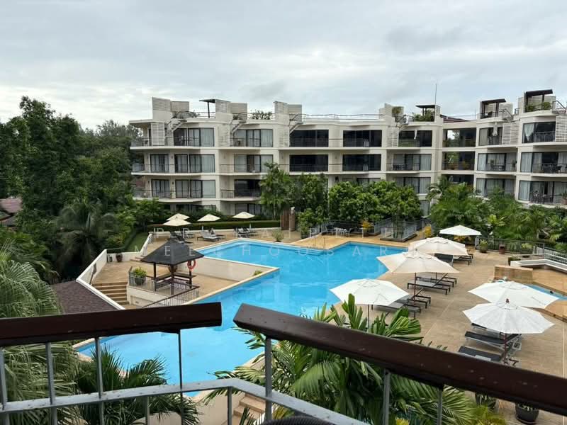 Dewa Phuket Resort and Villas, Phuket, Sa Khu, Thalang, Phuket, 2 Bedrooms, 132 sqm, Condo For Sale, by Prakaipeth Meechoosarn, 500476924 - DDproperty.com