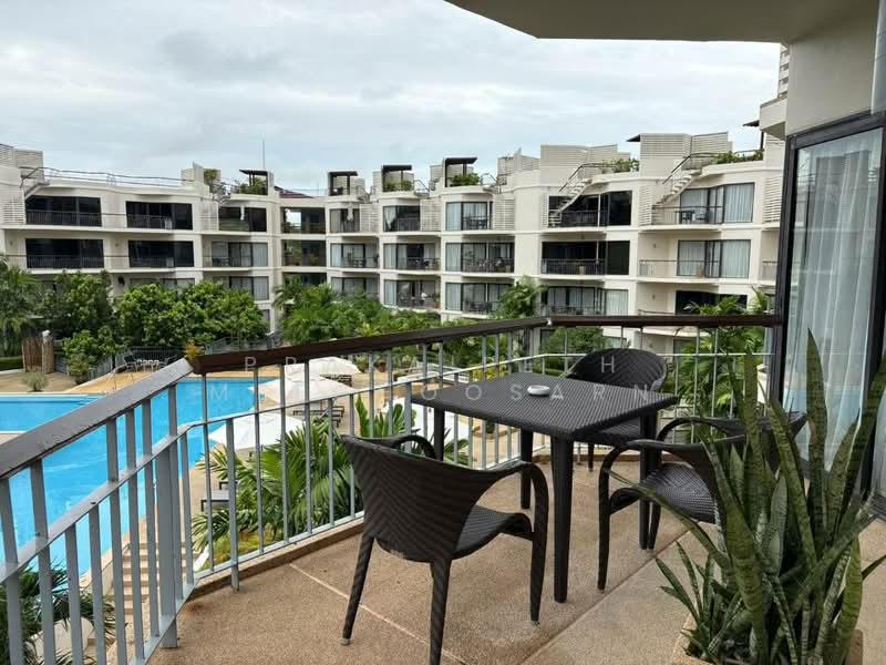 Dewa Phuket Resort and Villas, Phuket, Sa Khu, Thalang, Phuket, 2 Bedrooms, 132 sqm, Condo For Sale, by Prakaipeth Meechoosarn, 500476924 - DDproperty.com