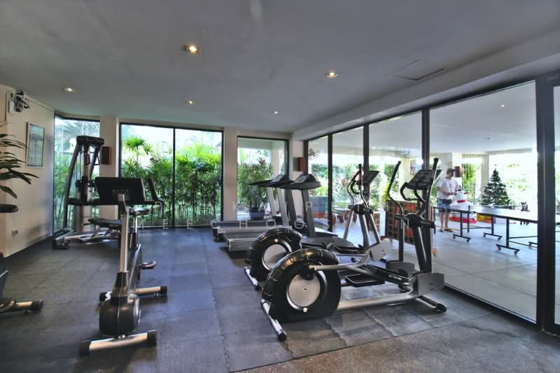 Dewa Phuket Resort and Villas, Phuket, Sa Khu, Thalang, Phuket, 2 Bedrooms, 132 sqm, Condo For Sale, by Prakaipeth Meechoosarn, 500476924 - DDproperty.com