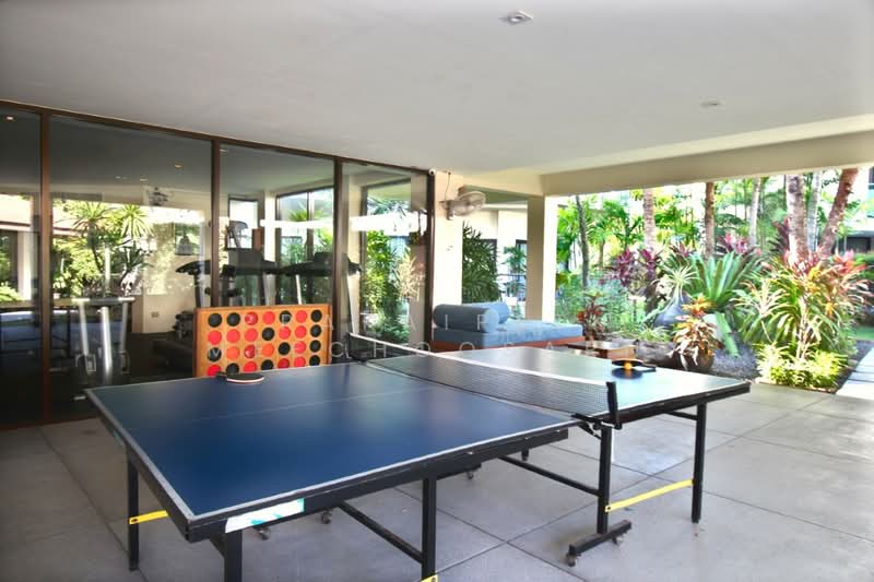 Dewa Phuket Resort and Villas, Phuket, Sa Khu, Thalang, Phuket, 2 Bedrooms, 132 sqm, Condo For Sale, by Prakaipeth Meechoosarn, 500476924 - DDproperty.com