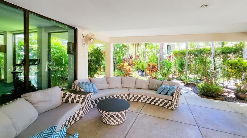 Dewa Phuket Resort and Villas, Phuket, Sa Khu, Thalang, Phuket, 2 Bedrooms, 132 sqm, Condo For Sale, by Prakaipeth Meechoosarn, 500476924 - DDproperty.com