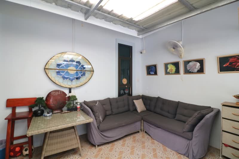 Peaceful 3-Bed Pool Home for Sale in Sawang Daen Din, Sakon Nakhon, Ban Thom, Sawang Daen Din, Sakon Nakhon, 3 Bedrooms, 160 sqm, Single Detached House For Sale, by วีรภัทรา ดาร์เปอร์, 500476925 - DDproperty.com