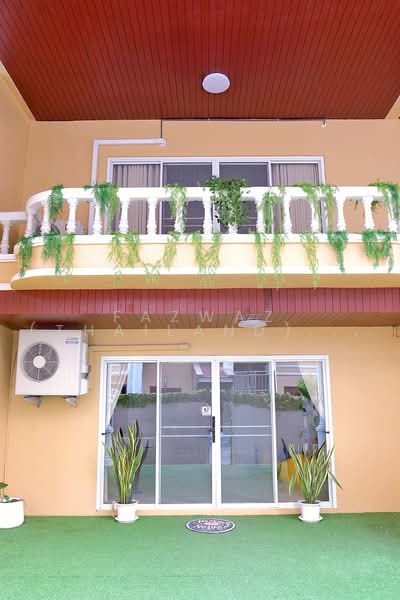 Rare 5-Storey Thonglor Townhouse for Rent | 9BR, 400 SqM Sukhumvit 55, Bangkok, Khlong Toei, Bangkok, 9 Bedrooms, 400 sqm, Townhouse For Rent, by Fazwaz (Thailand) Co., Ltd., 500476926 - DDproperty.com