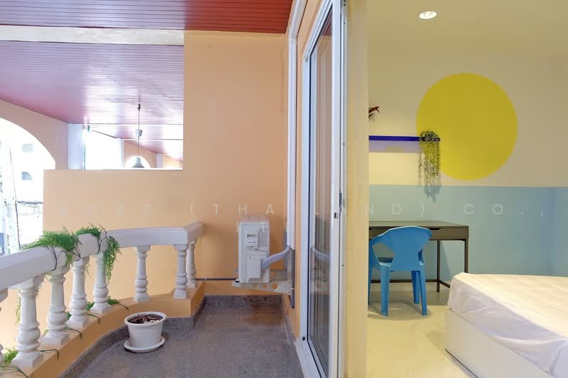 Rare 5-Storey Thonglor Townhouse for Rent | 9BR, 400 SqM Sukhumvit 55, Bangkok, Khlong Toei, Bangkok, 9 Bedrooms, 400 sqm, Townhouse For Rent, by Fazwaz (Thailand) Co., Ltd., 500476926 - DDproperty.com
