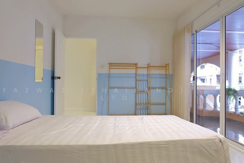 Rare 5-Storey Thonglor Townhouse for Rent | 9BR, 400 SqM Sukhumvit 55, Bangkok, Khlong Toei, Bangkok, 9 Bedrooms, 400 sqm, Townhouse For Rent, by Fazwaz (Thailand) Co., Ltd., 500476926 - DDproperty.com