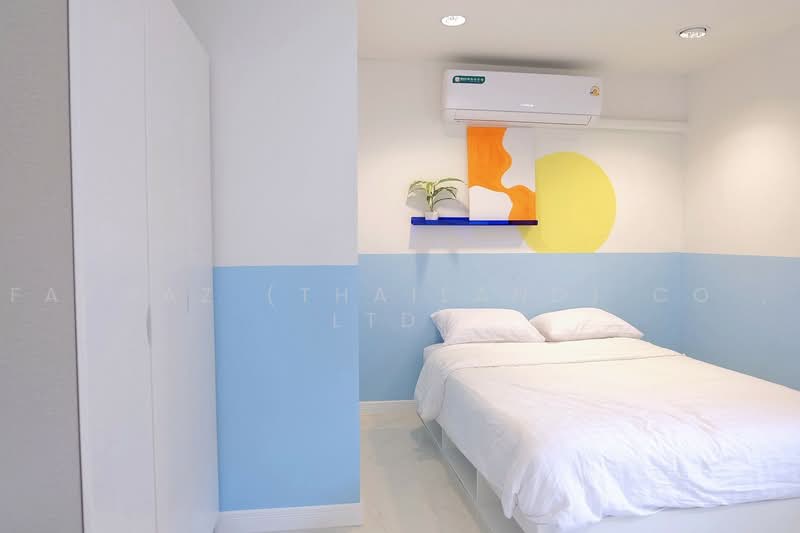 Rare 5-Storey Thonglor Townhouse for Rent | 9BR, 400 SqM Sukhumvit 55, Bangkok, Khlong Toei, Bangkok, 9 Bedrooms, 400 sqm, Townhouse For Rent, by Fazwaz (Thailand) Co., Ltd., 500476926 - DDproperty.com