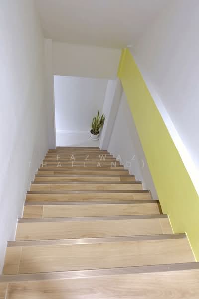 Rare 5-Storey Thonglor Townhouse for Rent | 9BR, 400 SqM Sukhumvit 55, Bangkok, Khlong Toei, Bangkok, 9 Bedrooms, 400 sqm, Townhouse For Rent, by Fazwaz (Thailand) Co., Ltd., 500476926 - DDproperty.com
