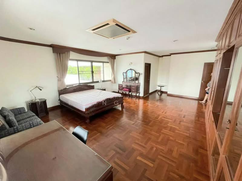 Tower Park : ทาวเวอร์ พาร์ค, กรุงเทพ, 88 ซอยสุขุมวิท 3, คลองเตยเหนือ, วัฒนา, กรุงเทพ, 285 ตร.ม., คอนโด ให้เช่า, โดย Sirithong Saetang, 500476930 - DDproperty.com