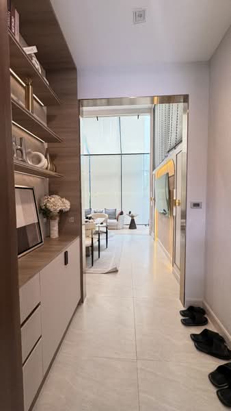 Baan Klang Muang Classe Sukhumvit 77, Bangkok, Soi On Nut 21, Suan Luang, Bangkok, 2 Bedrooms, 190 sqm, Townhouse For Sale, by มาสสิณี ธนธัญนพรัตน์, 500476931 - DDproperty.com