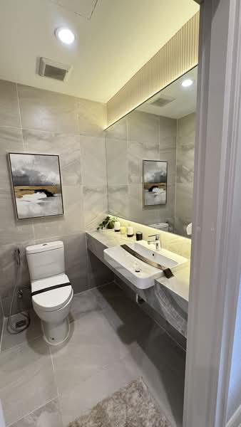 Baan Klang Muang Classe Sukhumvit 77 : บ้านกลางเมือง คลาสเซ่ สุขุมวิท 77, กรุงเทพ, ซอยอ่อนนุช 21, สวนหลวง, กรุงเทพ, 190 ตร.ม., ทาวน์เฮ้าส์ ขาย, โดย มาสสิณี ธนธัญนพรัตน์, 500476931 - DDproperty.com
