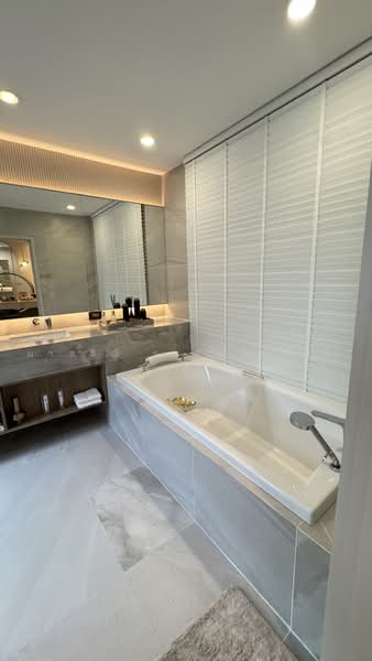 Baan Klang Muang Classe Sukhumvit 77, Bangkok, Soi On Nut 21, Suan Luang, Bangkok, 2 Bedrooms, 190 sqm, Townhouse For Sale, by มาสสิณี ธนธัญนพรัตน์, 500476931 - DDproperty.com