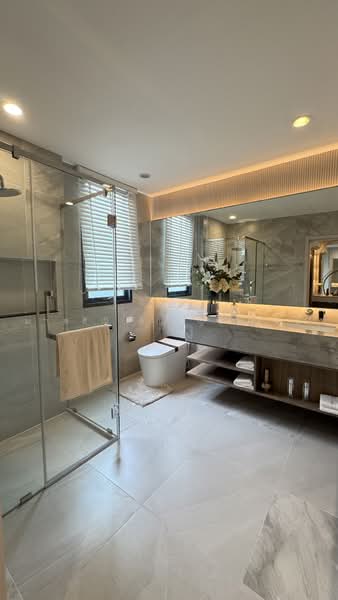 Baan Klang Muang Classe Sukhumvit 77 : บ้านกลางเมือง คลาสเซ่ สุขุมวิท 77, กรุงเทพ, ซอยอ่อนนุช 21, สวนหลวง, กรุงเทพ, 190 ตร.ม., ทาวน์เฮ้าส์ ขาย, โดย มาสสิณี ธนธัญนพรัตน์, 500476931 - DDproperty.com