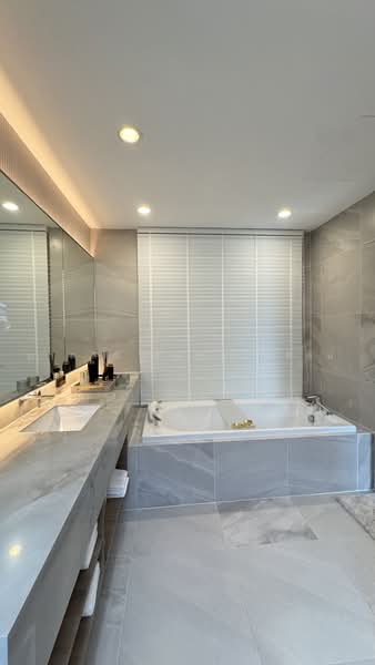 Baan Klang Muang Classe Sukhumvit 77 : บ้านกลางเมือง คลาสเซ่ สุขุมวิท 77, กรุงเทพ, ซอยอ่อนนุช 21, สวนหลวง, กรุงเทพ, 190 ตร.ม., ทาวน์เฮ้าส์ ขาย, โดย มาสสิณี ธนธัญนพรัตน์, 500476931 - DDproperty.com