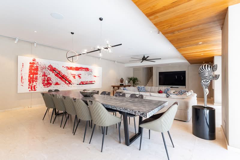 The Park, Phuket, โคกโตนด 14, Choeng Thale, Thalang, Phuket, 5 Bedrooms, 750 sqm, Villa For Sale, by Prakaipeth Meechoosarn, 500476932 - DDproperty.com