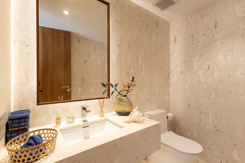 The Park, Phuket, โคกโตนด 14, Choeng Thale, Thalang, Phuket, 5 Bedrooms, 750 sqm, Villa For Sale, by Prakaipeth Meechoosarn, 500476932 - DDproperty.com