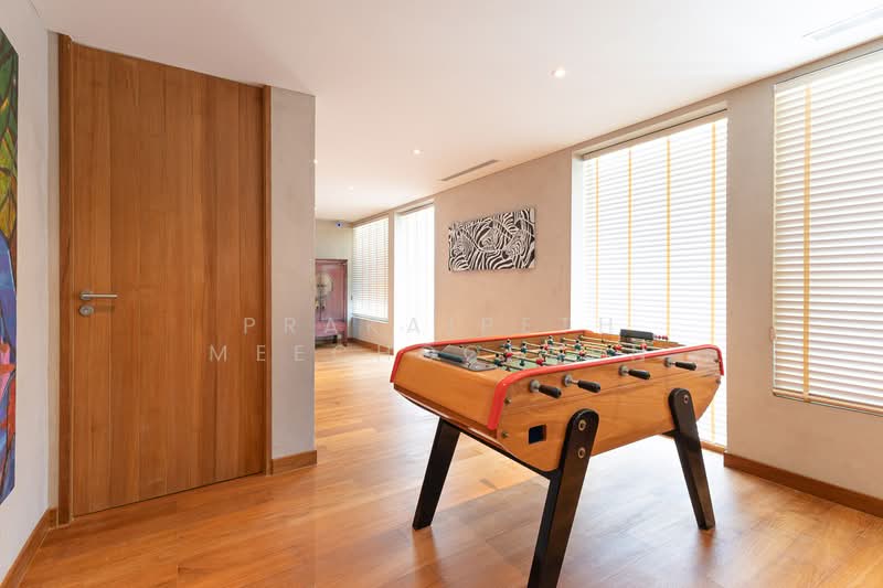 The Park, Phuket, โคกโตนด 14, Choeng Thale, Thalang, Phuket, 5 Bedrooms, 750 sqm, Villa For Sale, by Prakaipeth Meechoosarn, 500476932 - DDproperty.com