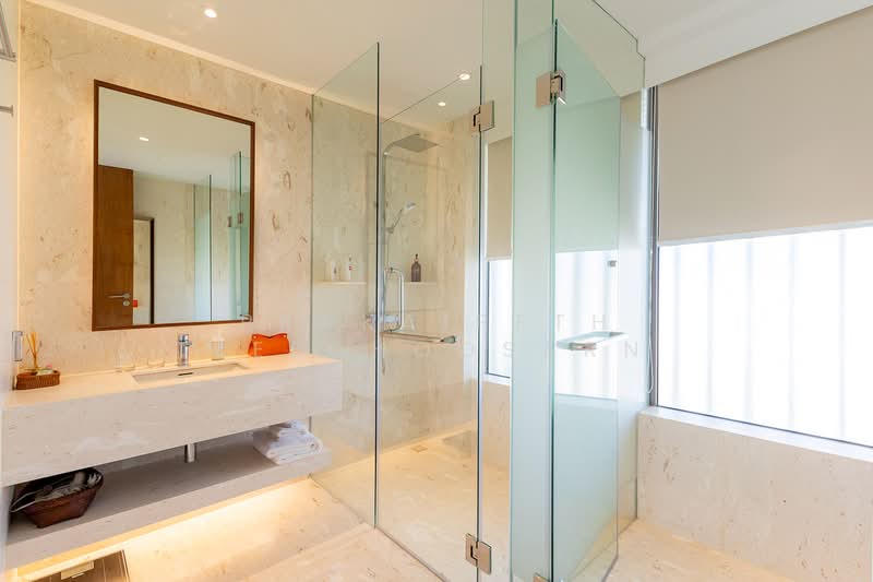 The Park, Phuket, โคกโตนด 14, Choeng Thale, Thalang, Phuket, 5 Bedrooms, 750 sqm, Villa For Sale, by Prakaipeth Meechoosarn, 500476932 - DDproperty.com