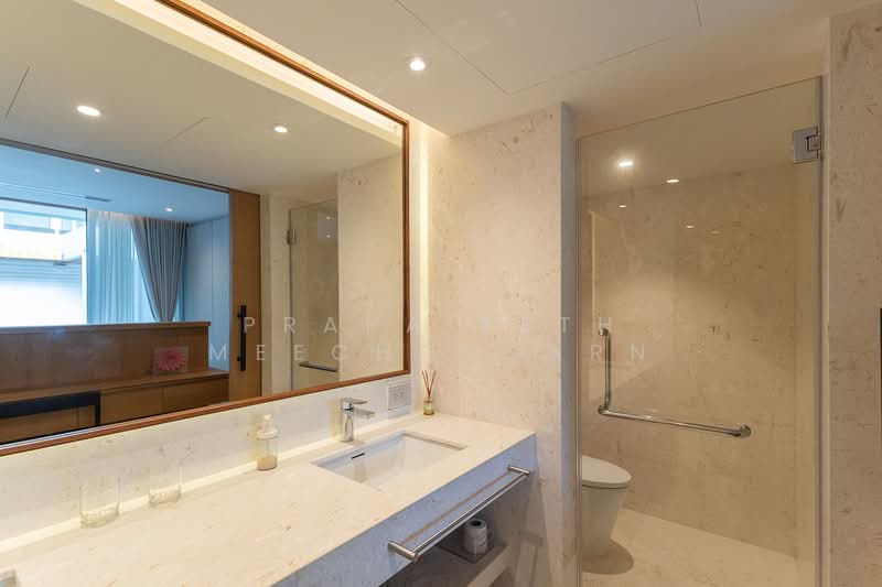 The Park, Phuket, โคกโตนด 14, Choeng Thale, Thalang, Phuket, 5 Bedrooms, 750 sqm, Villa For Sale, by Prakaipeth Meechoosarn, 500476932 - DDproperty.com