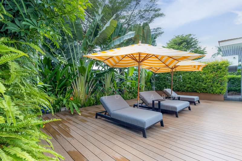 The Park, Phuket, โคกโตนด 14, Choeng Thale, Thalang, Phuket, 5 Bedrooms, 750 sqm, Villa For Sale, by Prakaipeth Meechoosarn, 500476932 - DDproperty.com