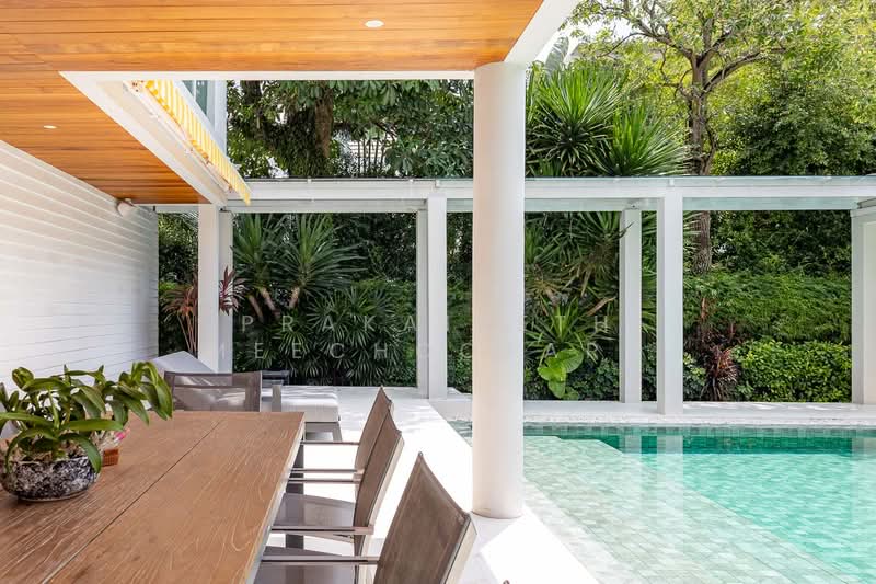 The Park, Phuket, โคกโตนด 14, Choeng Thale, Thalang, Phuket, 5 Bedrooms, 750 sqm, Villa For Sale, by Prakaipeth Meechoosarn, 500476932 - DDproperty.com