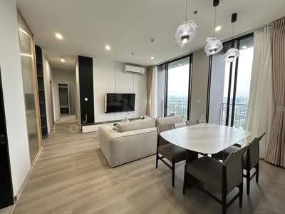 ขาย - Skyrise Avenue Sukhumvit 64 : สกายไลน์ อเวนิว สุขุมวิท 64, กรุงเทพ