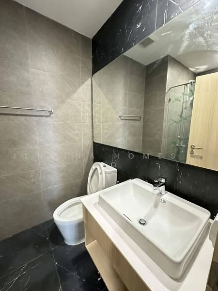 Skyrise Avenue Sukhumvit 64 : สกายไลน์ อเวนิว สุขุมวิท 64, กรุงเทพ, 3 ถนนสุขุมวิท 64, บางจาก, พระโขนง, กรุงเทพ, 87 ตร.ม., คอนโด ขาย, โดย Jentina Homes & Co, 500476933 - DDproperty.com