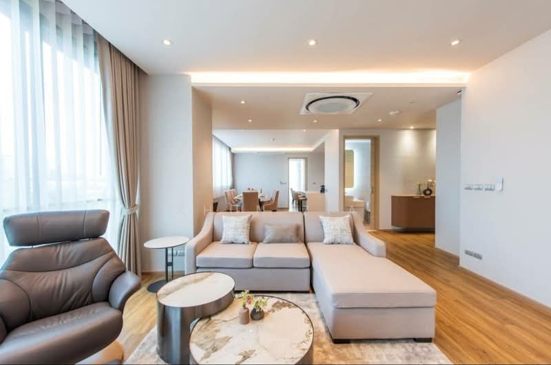 Bearing Residence : แบริ่ง เรสซิเดนซ์, กรุงเทพ, เลขที่ 12 แบริ่งเรสซิเดนซ์ ซอย 5, บางนา, กรุงเทพ, 64 ตร.ม., คอนโด ให้เช่า, โดย Khun Zia, 500476934 - 3 Bedrooms 155 sq.m. - DDproperty.com
