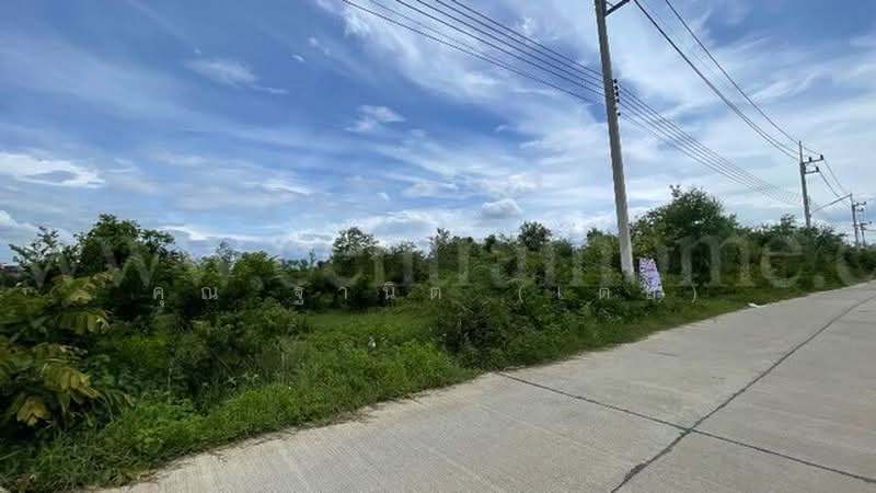 ราชบุรี - ผาปก, Ratchaburi, ไฮเวย์ 4031, Hin Kong, Muang Ratchaburi, Ratchaburi, , 8,084 sqm, Land For Sale, by คุณ ฐานิต (เตย), 500476935 - DDproperty.com