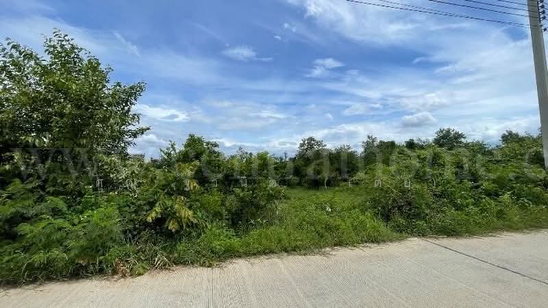 ราชบุรี - ผาปก, Ratchaburi, ไฮเวย์ 4031, Hin Kong, Muang Ratchaburi, Ratchaburi, , 8,084 sqm, Land For Sale, by คุณ ฐานิต (เตย), 500476935 - DDproperty.com