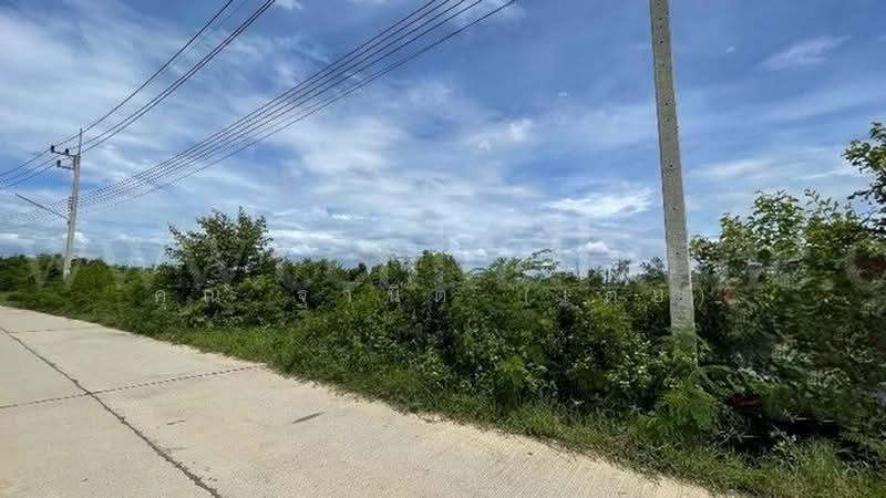 ราชบุรี - ผาปก, Ratchaburi, ไฮเวย์ 4031, Hin Kong, Muang Ratchaburi, Ratchaburi, , 8,084 sqm, Land For Sale, by คุณ ฐานิต (เตย), 500476935 - DDproperty.com