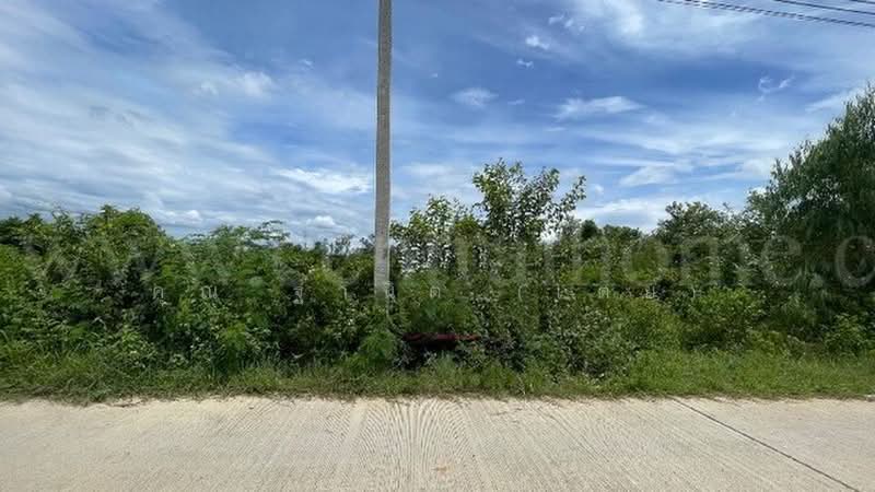 ราชบุรี - ผาปก, Ratchaburi, ไฮเวย์ 4031, Hin Kong, Muang Ratchaburi, Ratchaburi, , 8,084 sqm, Land For Sale, by คุณ ฐานิต (เตย), 500476935 - DDproperty.com