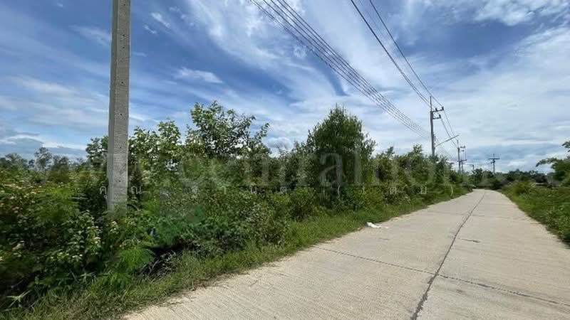 ราชบุรี - ผาปก, Ratchaburi, ไฮเวย์ 4031, Hin Kong, Muang Ratchaburi, Ratchaburi, , 8,084 sqm, Land For Sale, by คุณ ฐานิต (เตย), 500476935 - DDproperty.com