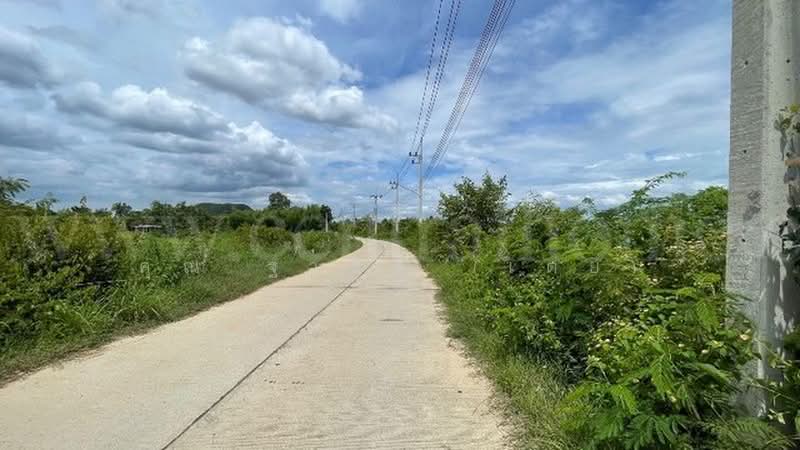 ราชบุรี - ผาปก, Ratchaburi, ไฮเวย์ 4031, Hin Kong, Muang Ratchaburi, Ratchaburi, , 8,084 sqm, Land For Sale, by คุณ ฐานิต (เตย), 500476935 - DDproperty.com