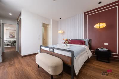 ขาย - Apple Condo : แอปเปิ้ล คอนโด, สมุทรปราการ