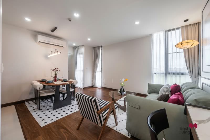 Apple Condo : แอปเปิ้ล คอนโด, สมุทรปราการ, 88 ซอยแบริ่ง, สำโรงเหนือ, เมืองสมุทรปราการ, สมุทรปราการ, 53 ตร.ม., คอนโด ขาย, โดย Admin, 500476938 - DDproperty.com