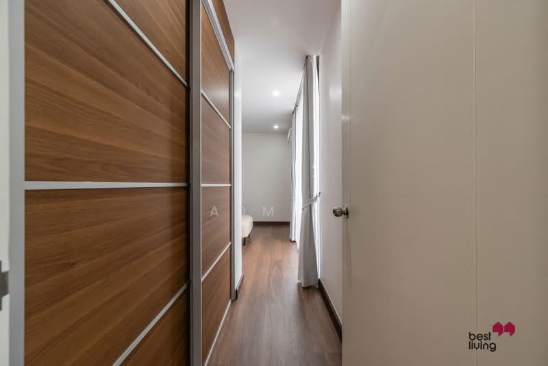 Apple Condo : แอปเปิ้ล คอนโด, สมุทรปราการ, 88 ซอยแบริ่ง, สำโรงเหนือ, เมืองสมุทรปราการ, สมุทรปราการ, 53 ตร.ม., คอนโด ขาย, โดย Admin, 500476938 - DDproperty.com