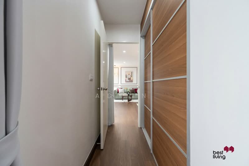 Apple Condo : แอปเปิ้ล คอนโด, สมุทรปราการ, 88 ซอยแบริ่ง, สำโรงเหนือ, เมืองสมุทรปราการ, สมุทรปราการ, 53 ตร.ม., คอนโด ขาย, โดย Admin, 500476938 - DDproperty.com