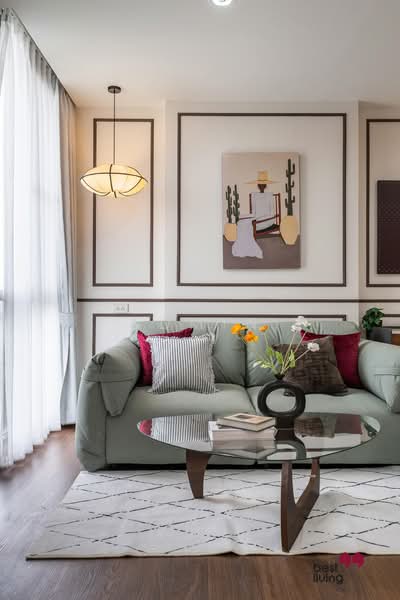Apple Condo : แอปเปิ้ล คอนโด, สมุทรปราการ, 88 ซอยแบริ่ง, สำโรงเหนือ, เมืองสมุทรปราการ, สมุทรปราการ, 53 ตร.ม., คอนโด ขาย, โดย Admin, 500476938 - DDproperty.com